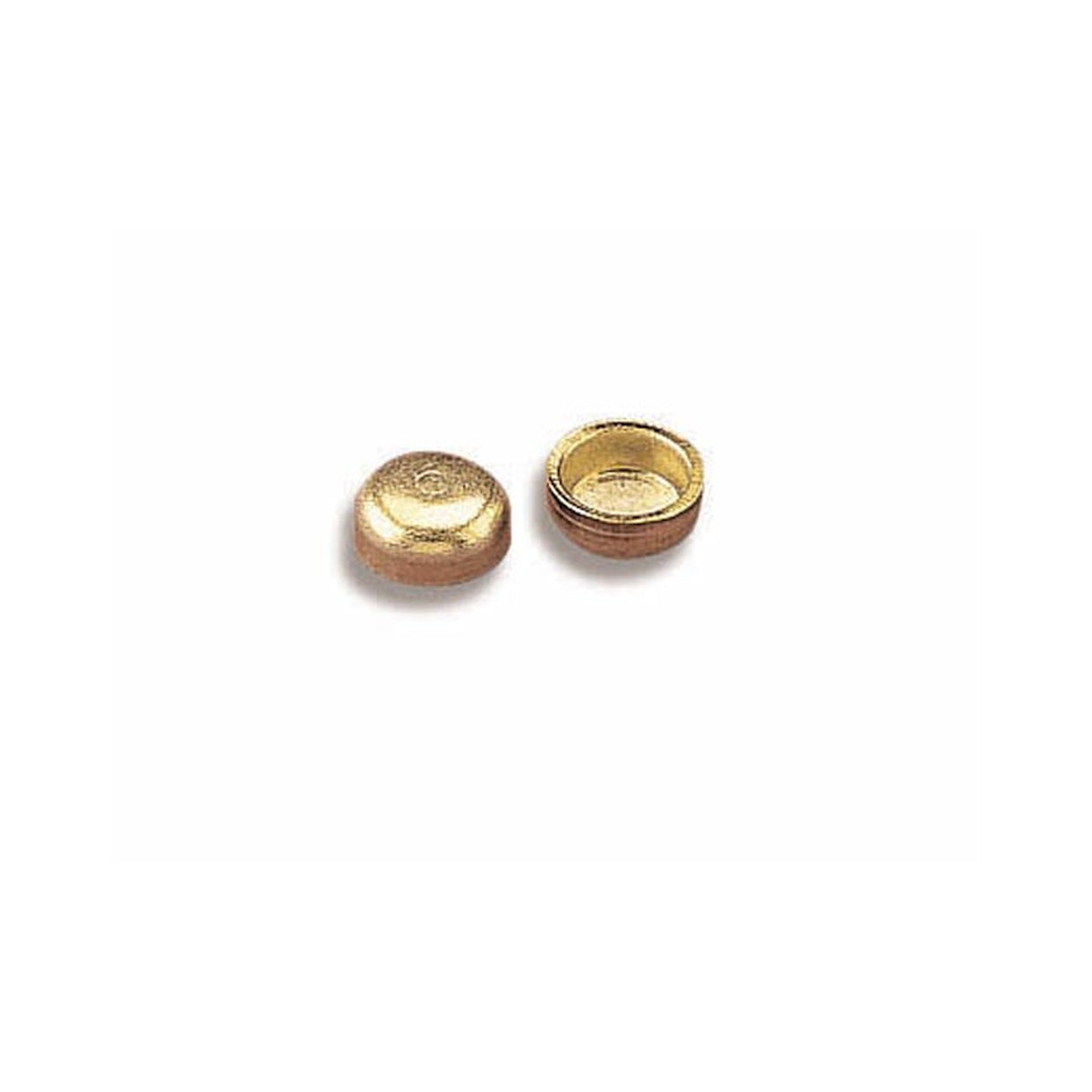 Holley 26-111-10 Metering Block Plug