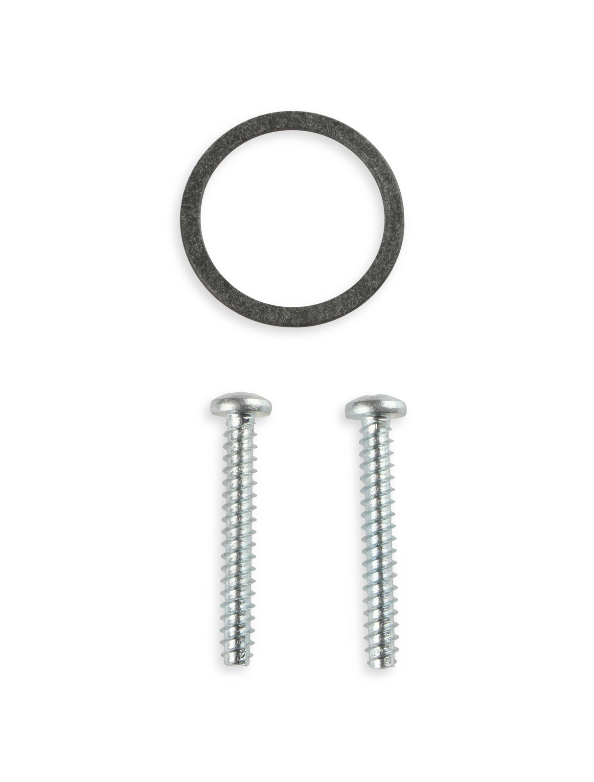 Holley 565-307BK HyperSpark Distributor - Jeep 258 CID I6