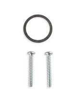 Holley 565-307BK HyperSpark Distributor - Jeep 258 CID I6