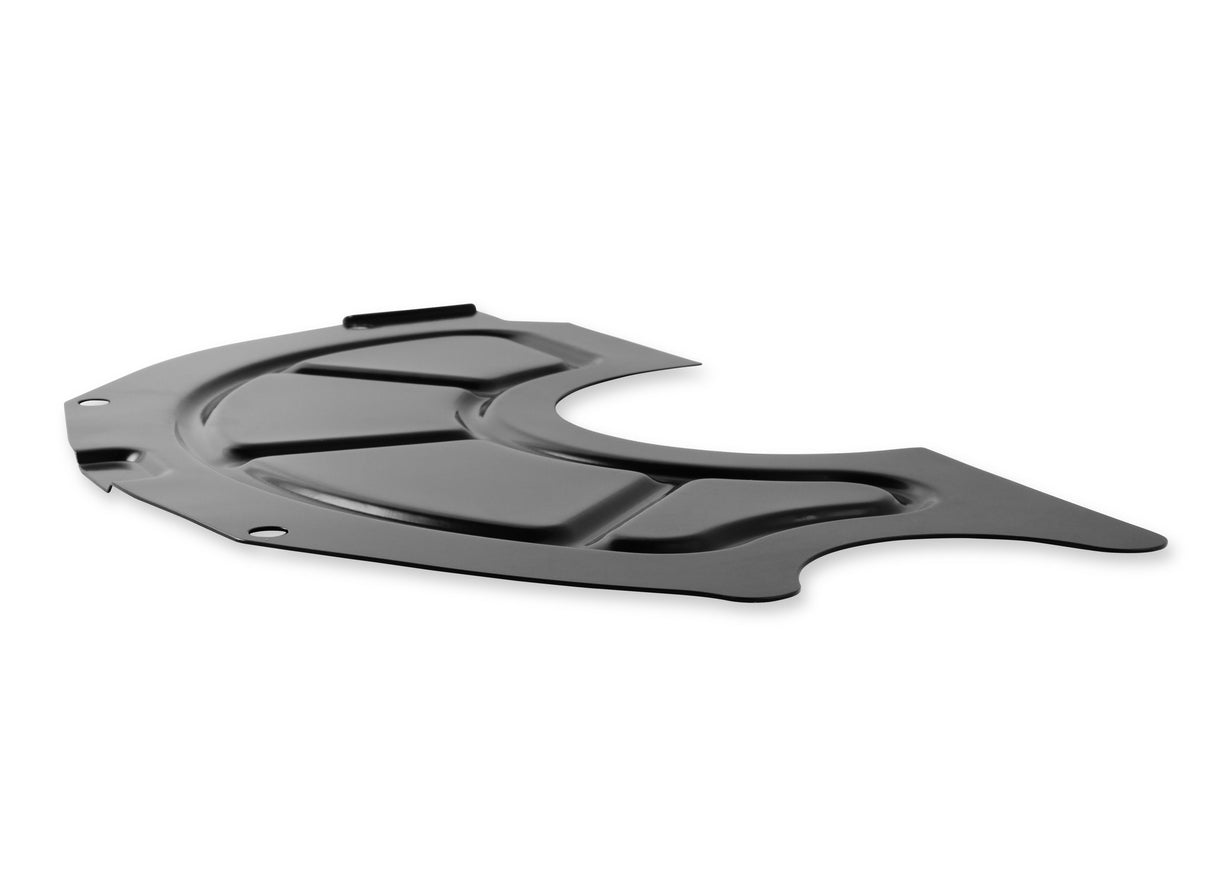 Lakewood Inspection Cover - 50350