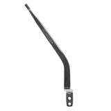 Hurst Competition/Plus Shifter Stick - Chrome - 5384084