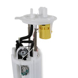Holley 12-982 255 LPH Drop-In Fuel Module Assembly
