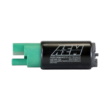 AEM High Flow In-Tank Fuel Pump - 50-1220