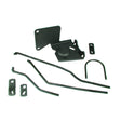 Hurst Competition/Plus 4-speed Installation kit - GM - 3734529