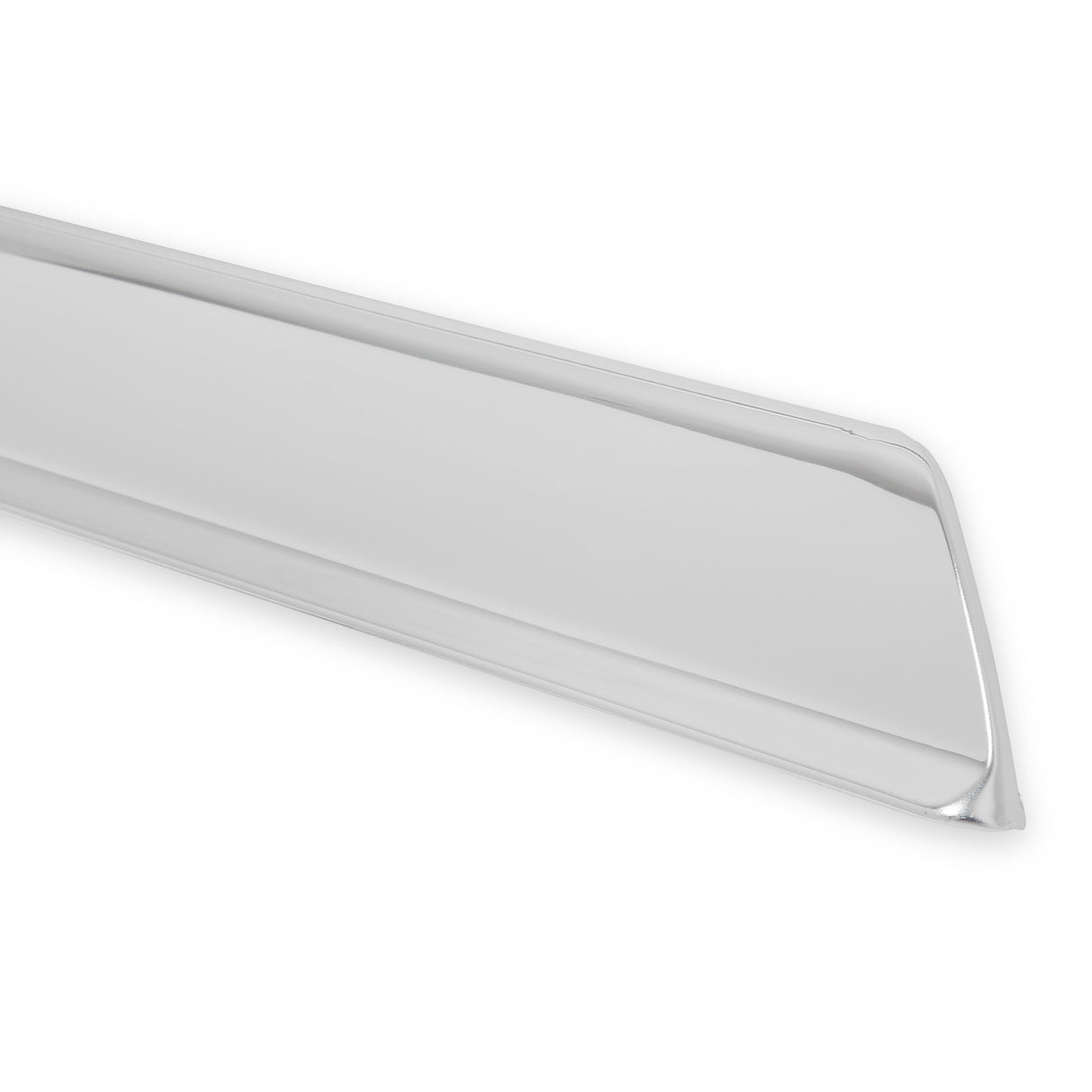 Scott Drake Rocker Molding - C7ZZ-6510176-7