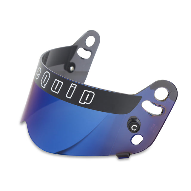 RaceQuip Helmet Face Shield - 205007RQP