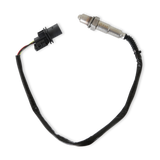 AEM AEM/FAE Wideband "Replacement" Sensor - 30-2404