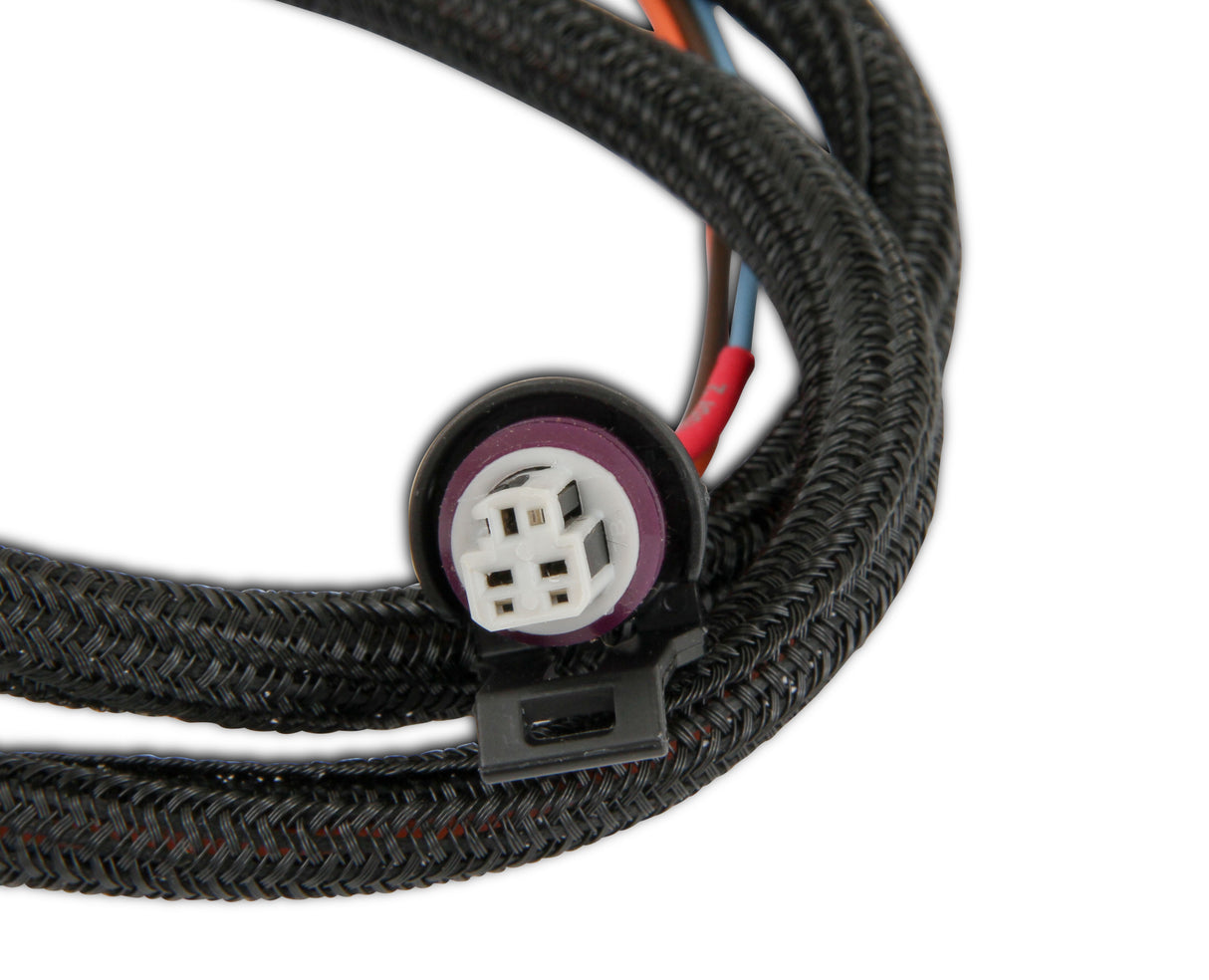 MSD Pressure Sensor 2 Harness for 7767 - 22721