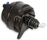 Scott Drake Factory-Style Replacement Power Brake Booster - C7ZZ-2005-BDX