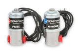 NOS Sniper Plate Wet Nitrous System - GM - 07164NOS