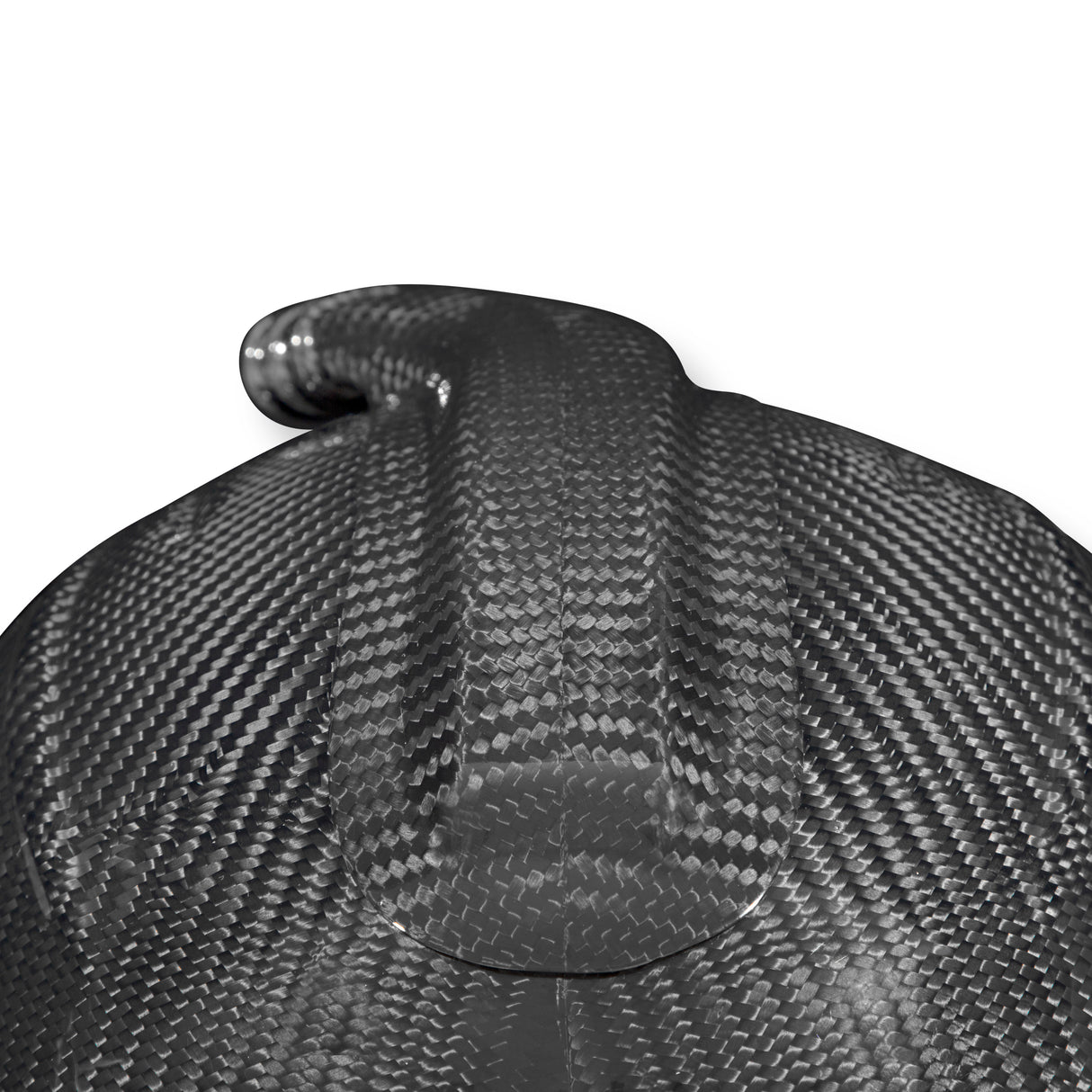 Simpson Racing DR3 Top Air Right - DR3TAR