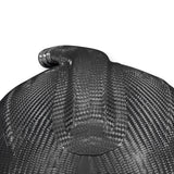 Simpson Racing DR3 Top Air Right - DR3TAR