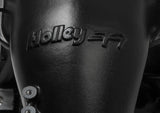 Holley 300-241BK Black 351W Ford Hi-Ram EFI Manifold