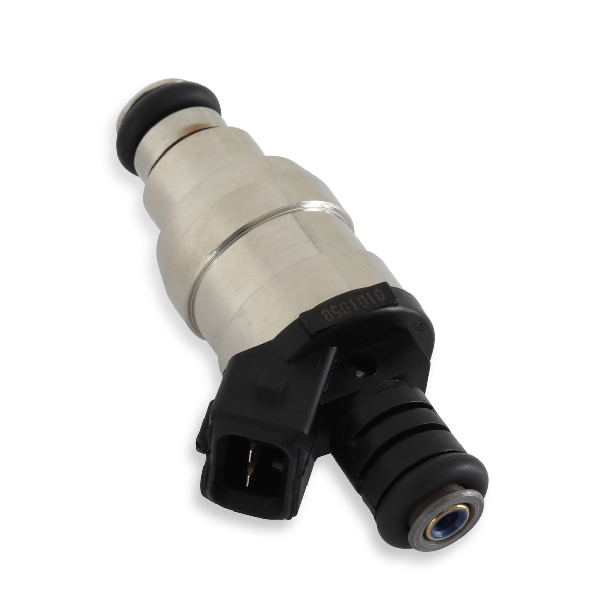 ACCEL Fuel Injectors - 30 lb/hr - 150630