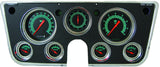Classic Instruments G/Stock Package - CT67GS-LS