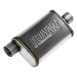 Flowmaster Flow FX Muffler - 71229