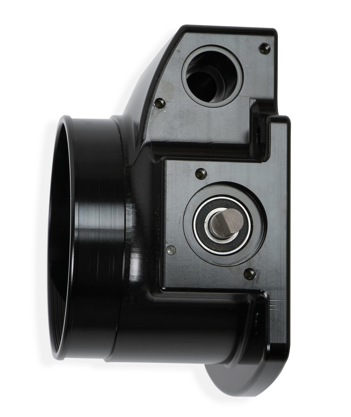 Holley 860008-1 Sniper EFI Throttle Body