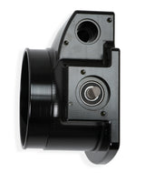 Holley 860008-1 Sniper EFI Throttle Body