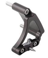 MSD Adjustable Billet Timing Pointer - SBC - 89882