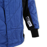RaceQuip Nomex Multi Layer Fire Suit Jacket - 91619279RQP