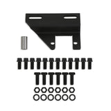 Hooker Super Competition Long Tube Headers - Ceramic Coated - 2207-1HKR