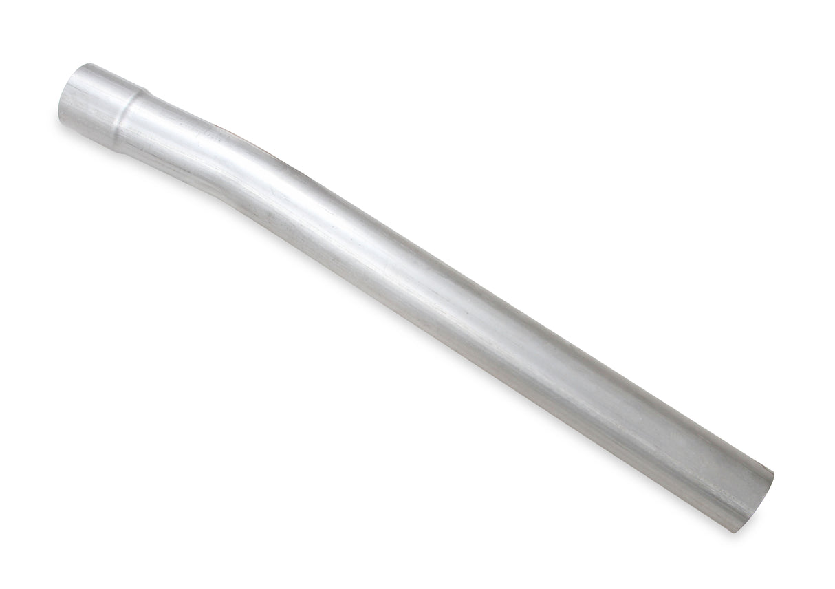 Hooker Header Back Exhaust System - 16526HKR
