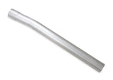Hooker Header Back Exhaust System - 16526HKR