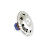 Holley 12-878 EFI Regulator Kit