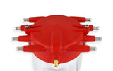 MSD Ford 351C - 460 Crab Cap Distributor - 85804