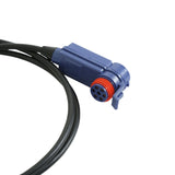 Racepak V-NET VACUUM SENSOR - 220-VP-PT-PVAC