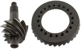 Richmond PRO Ring & Pinion Gear Set, 3.89:1 Ratio - RI79-0043-1