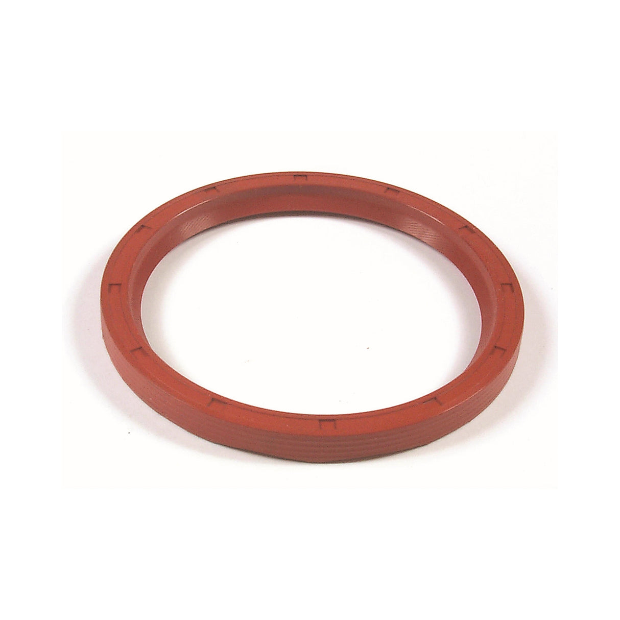 Mr Gasket Rear Main Seal - 30