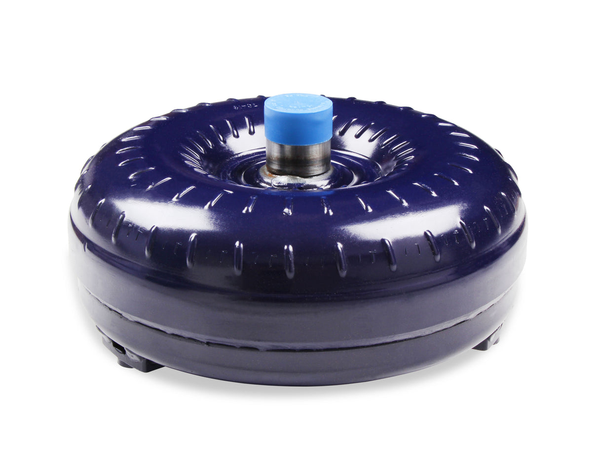 B&M Holeshot 2400 Torque Converter - 1984-93 GM 700R4/4L60 and 1993-97 4L60E - 70419