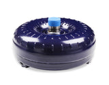 B&M Holeshot 2400 Torque Converter - 1984-93 GM 700R4/4L60 and 1993-97 4L60E - 70419