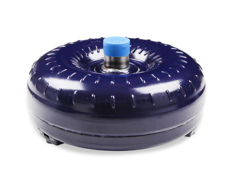 B&M Holeshot 2400 Torque Converter - 1984-93 GM 700R4/4L60 and 1993-97 4L60E - 70419