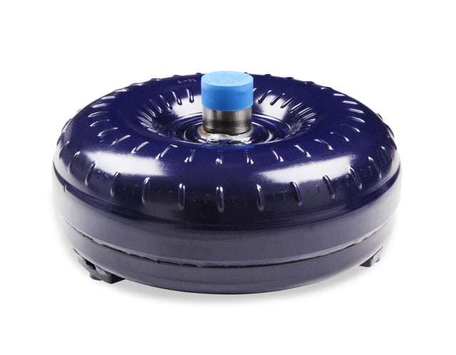 B&M Holeshot 2400 Torque Converter - 1984-93 GM 700R4/4L60 and 1993-97 4L60E - 70419
