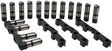 COMP Evolution Hydraulic Roller Lifter Set Suit Chrysler Gen-III Hemi, Non MDS, with Yokes (CO85601Y-16) CO85601Y-16