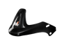 Stilo Black PEAK WRC/TROP/ST4W/R - YA0111
