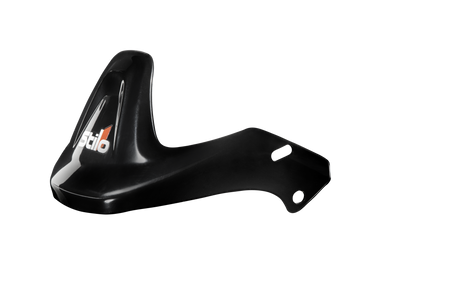 Stilo Black PEAK WRC/TROP/ST4W/R - YA0111