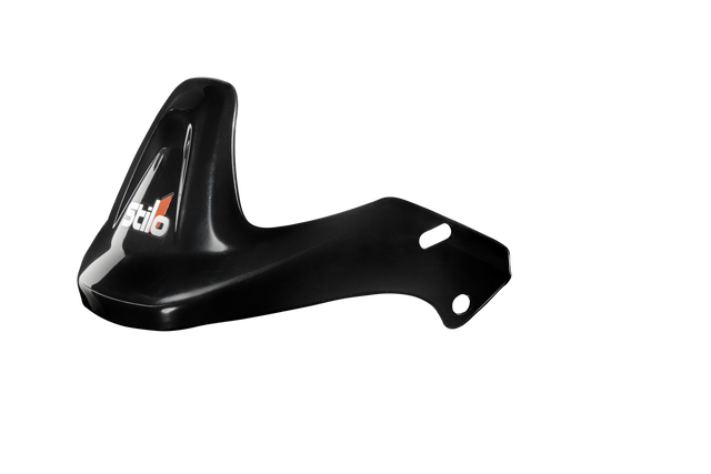 Stilo Black PEAK WRC/TROP/ST4W/R - YA0111