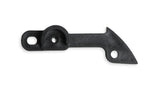MSD Distributor, Ford FE, Ready-to-Run, Steel Gear - 85951