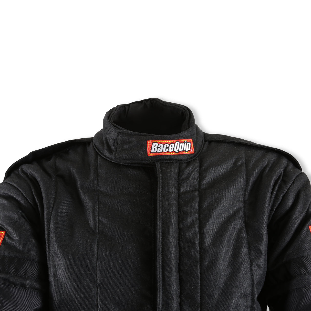 RaceQuip Nomex Multi Layer Fire Suit Jacket - 91919939RQP