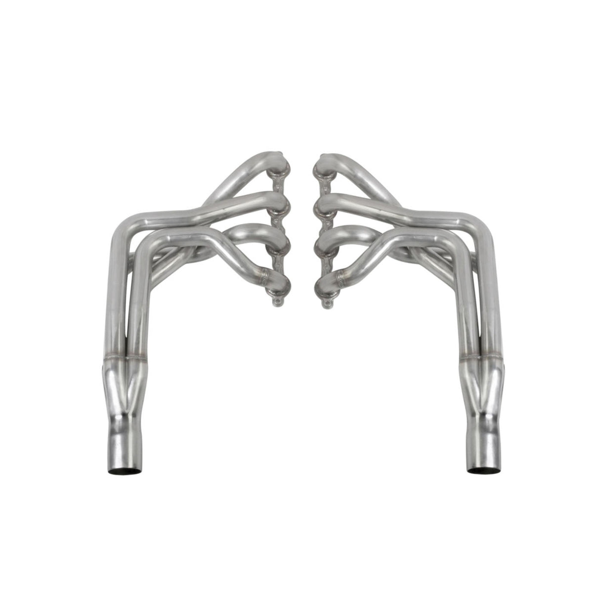 Holley GM 70-74 F-Body Level 3 LS Swap Essentials - Automatic and Manual - SE3-GM2FE-LSX-AM