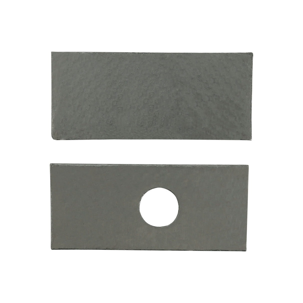 AEM No-Weld O2 Sensor Mount - 30-2355-200