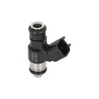 Holley 522-121X Terminator X Fuel Injector - Individual