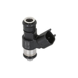 Holley 522-121X Terminator X Fuel Injector - Individual