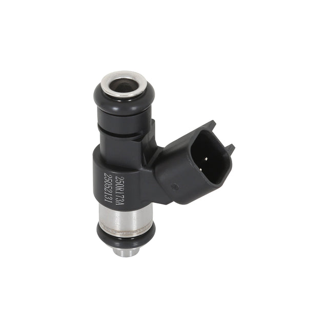 Holley 522-121X Terminator X Fuel Injector - Individual