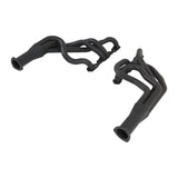 Hooker Super Competition Long Tube Headers - Painted - 2112HKR