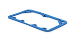 Holley 108-83-2 Fuel Bowl Gasket