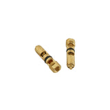 Holley 3-1184 Marine Carb Renew Kit